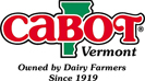 Cabot