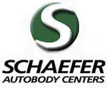 Schaeffer