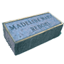 Brick