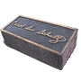 brick script