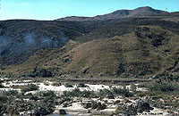 av4